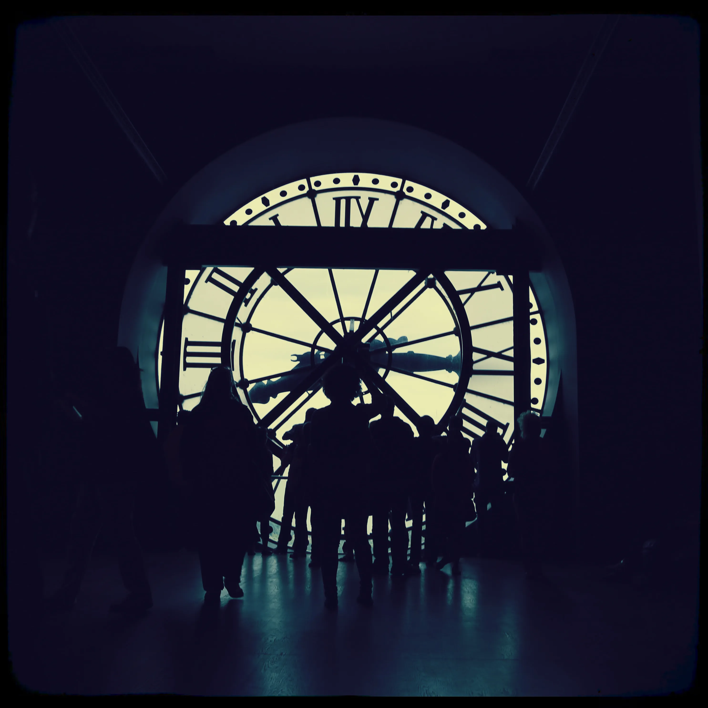 2013-06-01-B