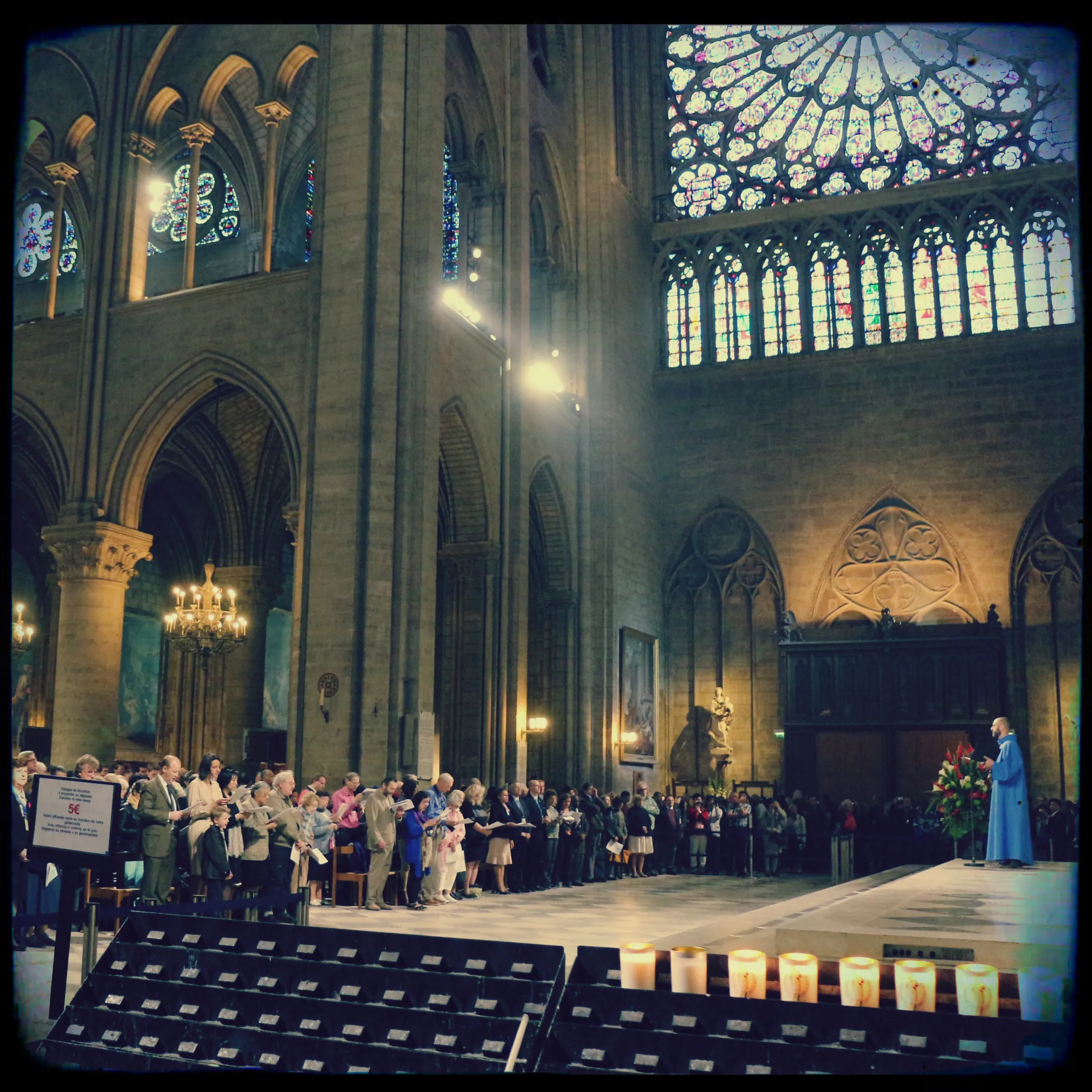 2013-06-01-J