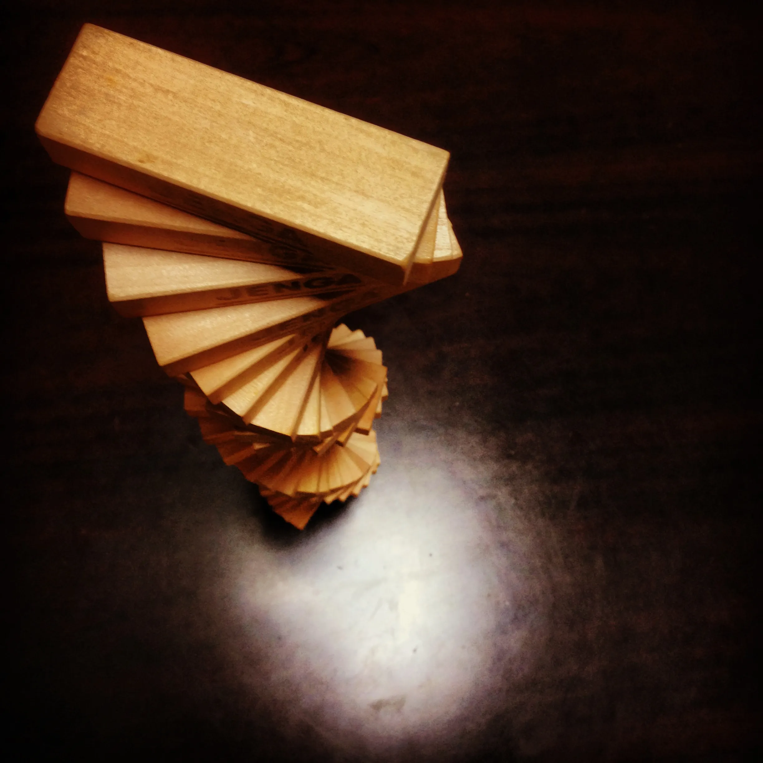 2013-12-31-002